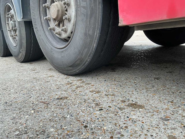 2012 hertoghs 03 oplegger - afbeelding 15 van  28