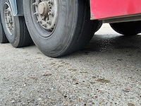 2012 hertoghs 03 oplegger - afbeelding 15 van  28