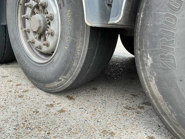 2012 hertoghs 03 oplegger - afbeelding 16 van  28