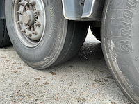 2012 hertoghs 03 oplegger - afbeelding 16 van  28