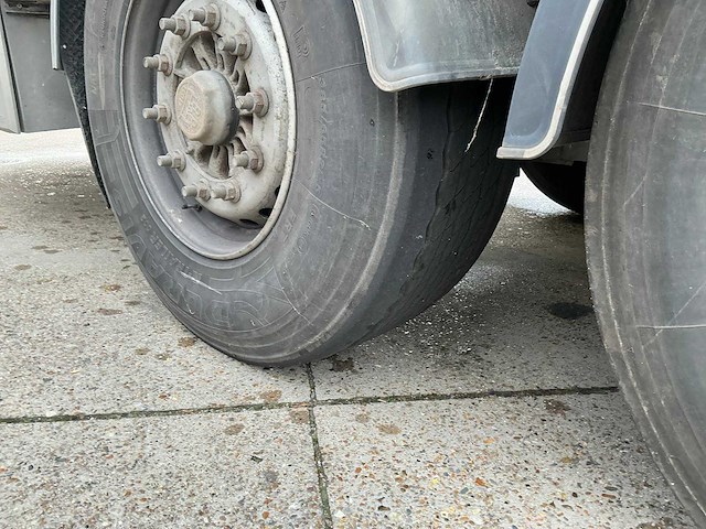 2012 hertoghs 03 oplegger - afbeelding 17 van  28