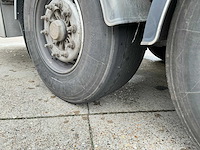 2012 hertoghs 03 oplegger - afbeelding 17 van  28