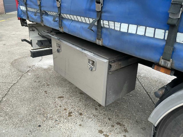 2012 hertoghs 03 oplegger - afbeelding 18 van  28