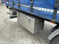 2012 hertoghs 03 oplegger - afbeelding 18 van  28