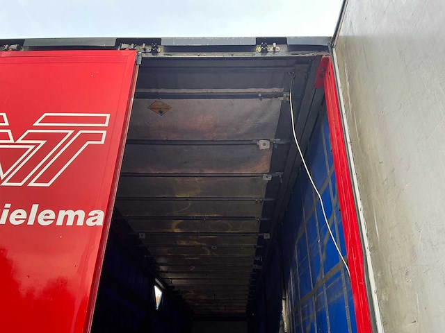 2012 hertoghs 03 oplegger - afbeelding 19 van  28