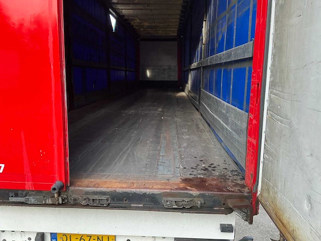 2012 hertoghs 03 oplegger - afbeelding 20 van  28