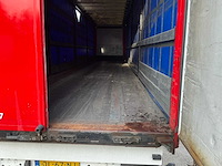 2012 hertoghs 03 oplegger - afbeelding 20 van  28