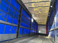 2012 hertoghs 03 oplegger - afbeelding 21 van  28