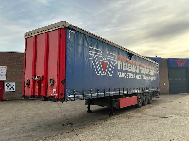 2012 hertoghs 03 oplegger - afbeelding 12 van  28