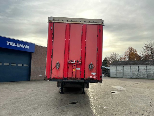 2012 hertoghs 03 oplegger - afbeelding 22 van  28