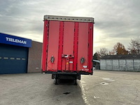 2012 hertoghs 03 oplegger - afbeelding 22 van  28