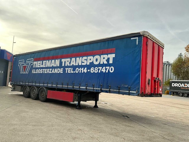 2012 hertoghs 03 oplegger - afbeelding 23 van  28