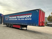 2012 hertoghs 03 oplegger - afbeelding 23 van  28