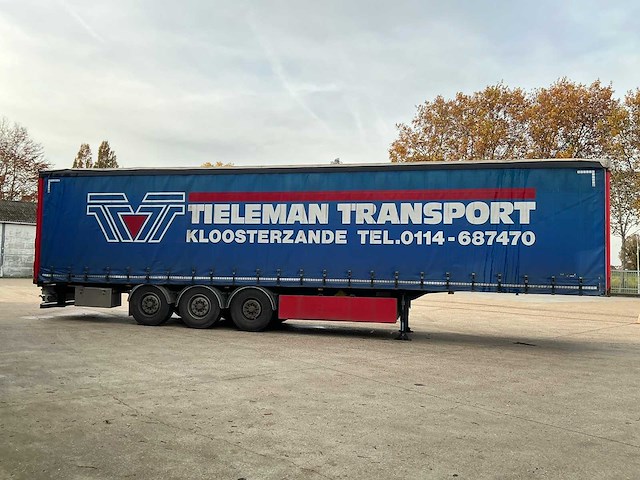 2012 hertoghs 03 oplegger - afbeelding 24 van  28