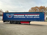 2012 hertoghs 03 oplegger - afbeelding 24 van  28