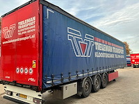 2012 hertoghs 03 oplegger - afbeelding 25 van  28