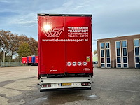 2012 hertoghs 03 oplegger - afbeelding 26 van  28