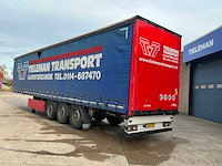 2012 hertoghs 03 oplegger - afbeelding 27 van  28