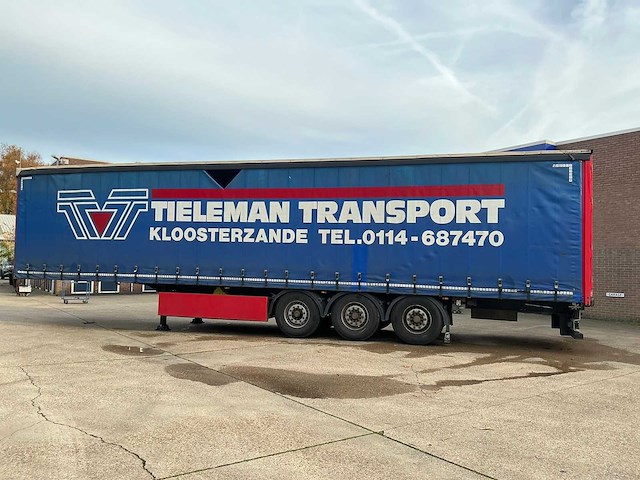 2012 hertoghs 03 oplegger - afbeelding 28 van  28