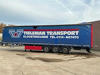 2012 hertoghs 03 oplegger - afbeelding 28 van  28