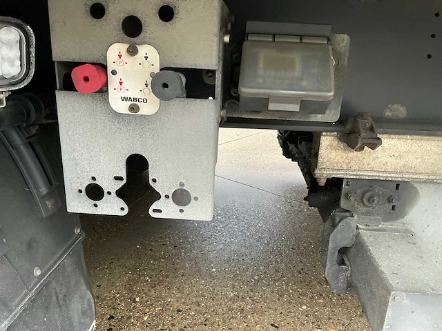 2012 hertoghs 03 oplegger - afbeelding 2 van  31