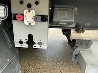 2012 hertoghs 03 oplegger - afbeelding 2 van  31