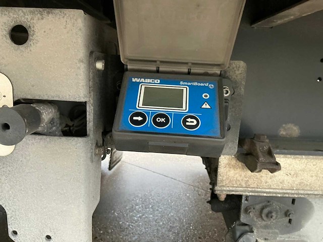 2012 hertoghs 03 oplegger - afbeelding 3 van  31