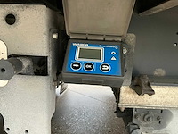 2012 hertoghs 03 oplegger - afbeelding 3 van  31