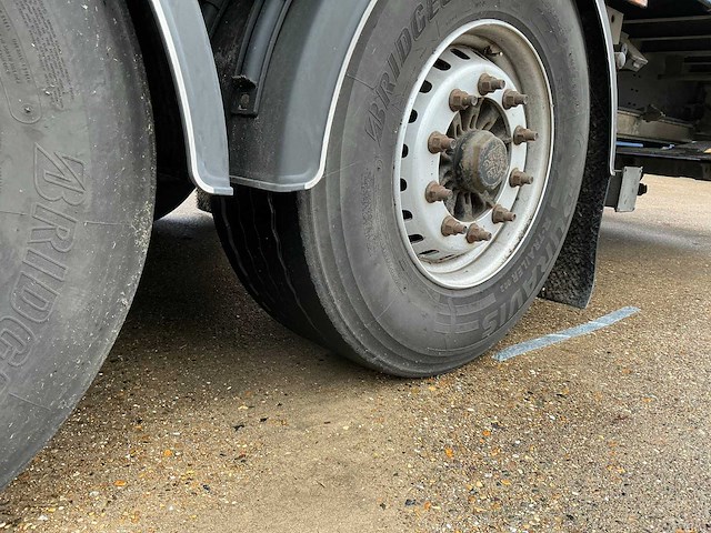 2012 hertoghs 03 oplegger - afbeelding 4 van  31