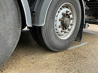 2012 hertoghs 03 oplegger - afbeelding 4 van  31