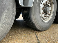 2012 hertoghs 03 oplegger - afbeelding 5 van  31