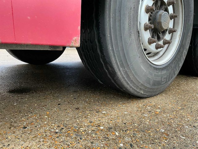 2012 hertoghs 03 oplegger - afbeelding 6 van  31