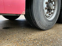 2012 hertoghs 03 oplegger - afbeelding 6 van  31