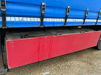 2012 hertoghs 03 oplegger - afbeelding 7 van  31