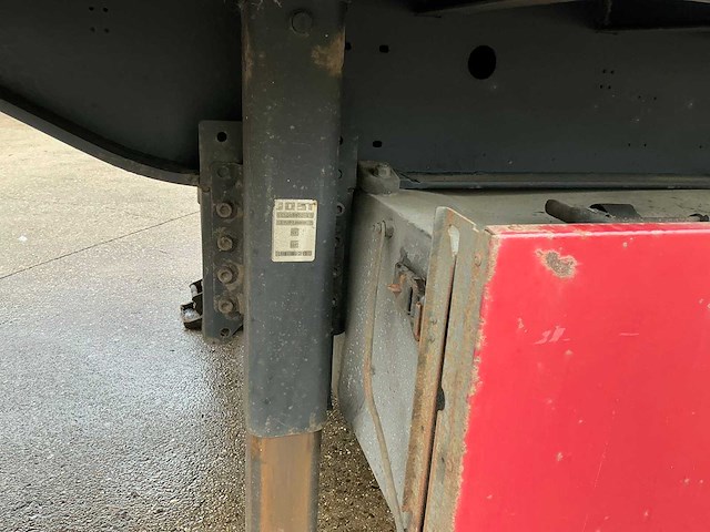 2012 hertoghs 03 oplegger - afbeelding 8 van  31