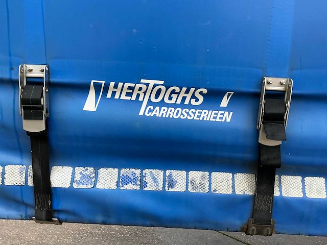 2012 hertoghs 03 oplegger - afbeelding 9 van  31