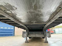 2012 hertoghs 03 oplegger - afbeelding 10 van  31