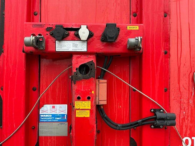 2012 hertoghs 03 oplegger - afbeelding 11 van  31