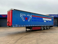 2012 hertoghs 03 oplegger - afbeelding 1 van  31