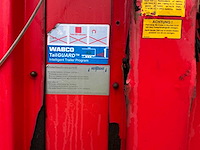 2012 hertoghs 03 oplegger - afbeelding 13 van  31