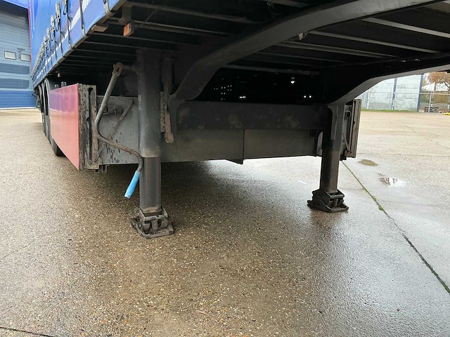 2012 hertoghs 03 oplegger - afbeelding 14 van  31