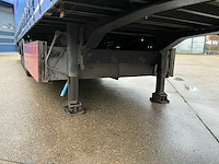 2012 hertoghs 03 oplegger - afbeelding 14 van  31