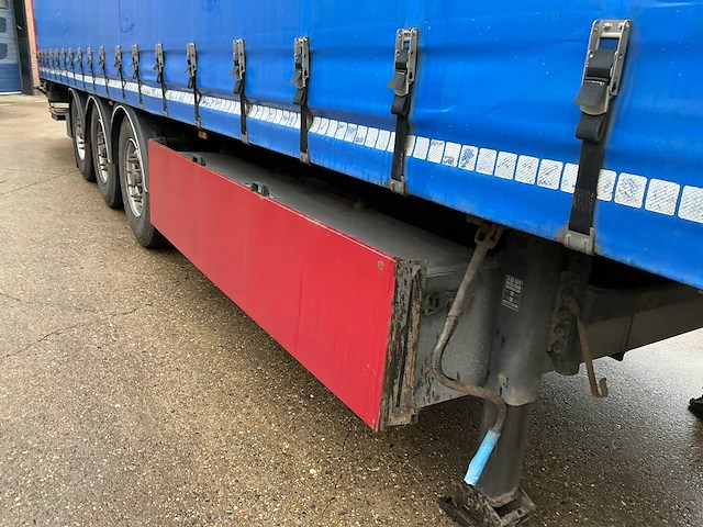 2012 hertoghs 03 oplegger - afbeelding 15 van  31