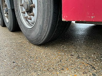 2012 hertoghs 03 oplegger - afbeelding 16 van  31