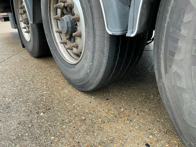 2012 hertoghs 03 oplegger - afbeelding 17 van  31