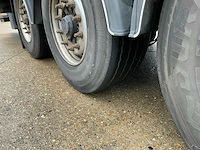 2012 hertoghs 03 oplegger - afbeelding 17 van  31