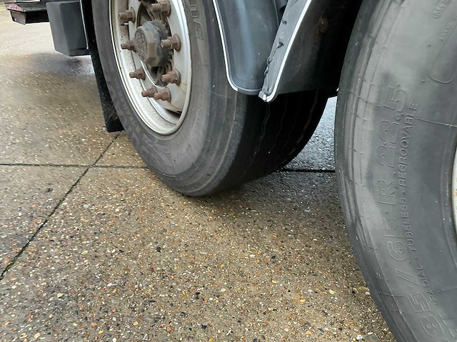 2012 hertoghs 03 oplegger - afbeelding 18 van  31