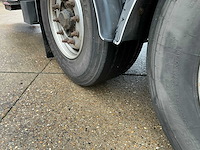 2012 hertoghs 03 oplegger - afbeelding 18 van  31