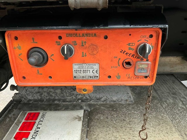 2012 hertoghs 03 oplegger - afbeelding 19 van  31