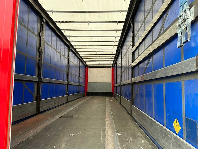 2012 hertoghs 03 oplegger - afbeelding 20 van  31